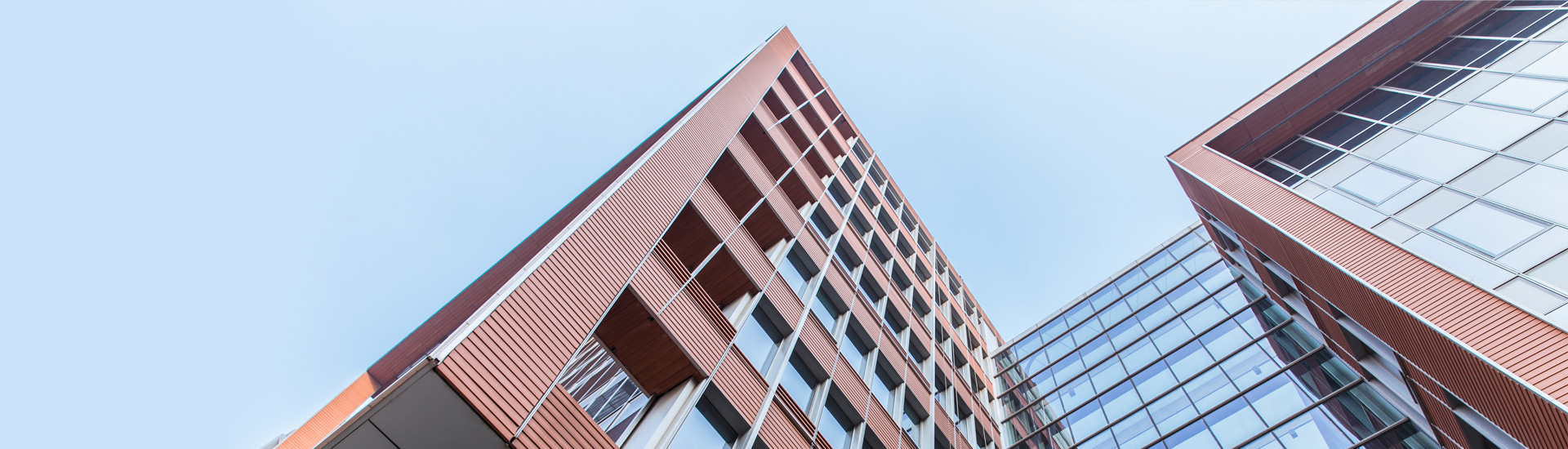 南浔区到香港物流公司,南浔区到台湾快递公司，南浔区澳门货运公司