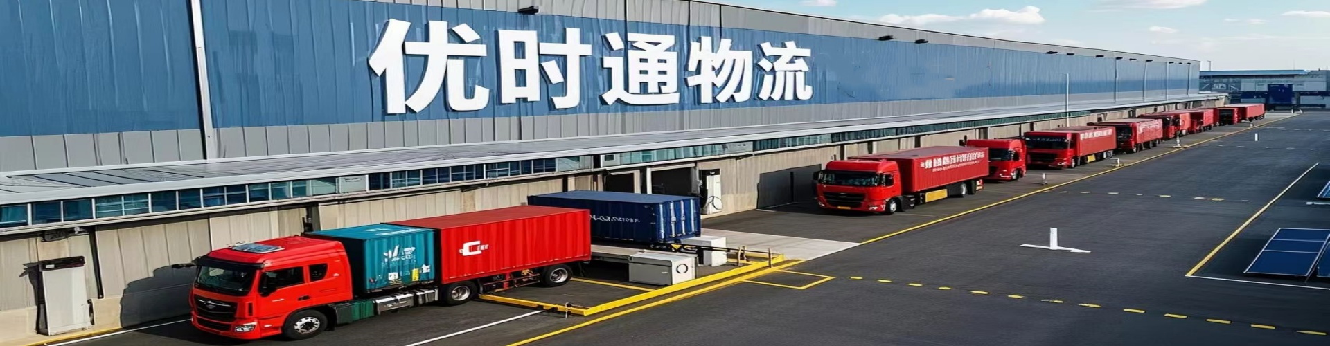 南浔区到香港物流公司,南浔区到台湾快递公司，南浔区澳门货运公司