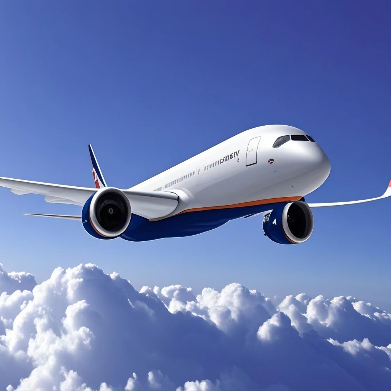 南浔区到北京空运当日达服务，航空快递如闪电，包裹当天送达